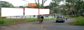 Ponto nº 461RF