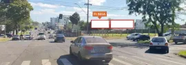 Ponto nº 585RF
