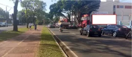 Ponto nº 0020F