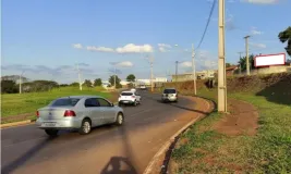 Ponto nº 38eg