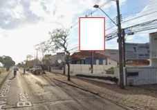 Ponto nº 2631AM