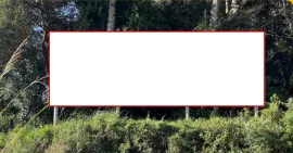Ponto nº 06JF