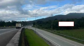 Ponto nº 9697AM