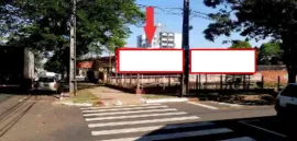 Ponto nº 0068PJ
