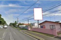 Ponto nº 5631MXM