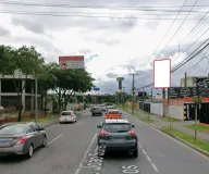 Ponto nº 2335MP