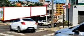 Ponto nº 019AT