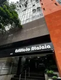 Ponto nº 5TI