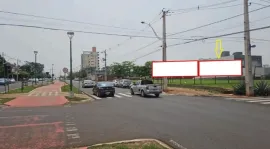 Ponto nº 028.1F