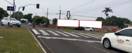 Ponto nº 00072F