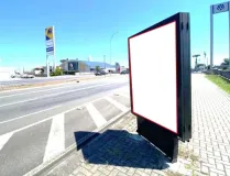 Ponto nº 018OL