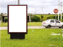 Ponto nº 0023.1OL