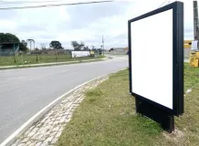 Ponto nº 030OL