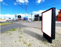 Ponto nº 30.01OL