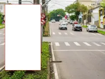 Ponto nº 42bOL