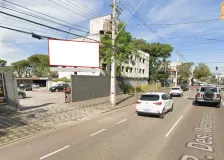 Ponto nº 0818am