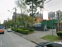 Ponto nº 0901AM