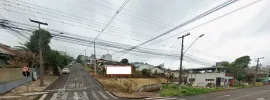 Ponto nº 0147JF