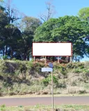 Ponto nº 154JF