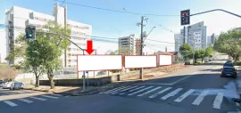 Ponto nº 0031JF