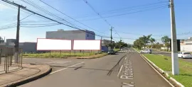Ponto nº 0009RF