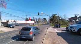 Ponto nº 7754.2MX
