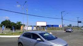 Ponto nº 93.01JT