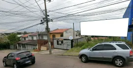 Ponto nº 47M