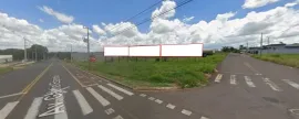Ponto nº 00013F