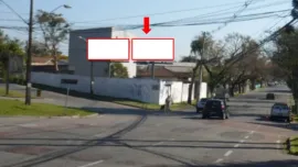 Ponto nº 72RR