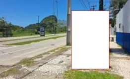 Ponto nº 204PZ