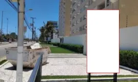 Ponto nº 330PZ