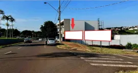 Ponto nº 103PJ