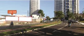 Ponto nº 152RF