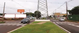 Ponto nº 121RF