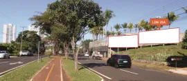 Ponto nº 025RF