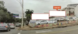 Ponto nº 045RF