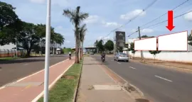 Ponto nº 0C004F