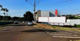 Ponto nº 1040PJ