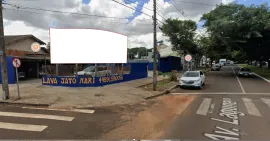 Ponto nº 69f