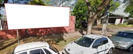 Ponto nº 745RF
