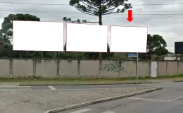 Ponto nº 113am