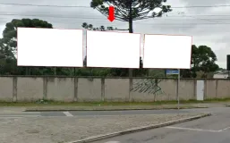 Ponto nº 114am