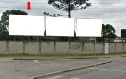 Ponto nº 1140am