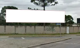 Ponto nº 112am