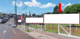 Ponto nº 326JMP