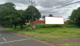 Ponto nº 3415RE