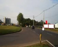 Ponto nº 54PF