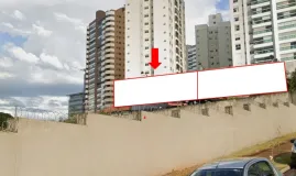 Ponto nº 0057RF