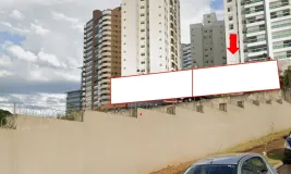 Ponto nº 0056RF